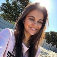 Отзыв от Лика - Виза Destination Thailand